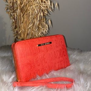 ⚠️STEVE MADDEN BRIGHT WALLET